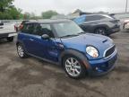 Glassboro, NJ에서 판매 중인 2013 Mini Cooper S - Water/Flood