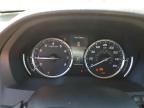 2014 Acura Mdx  for Sale in Seaford, DE - Front End