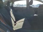 Windsor, NJ에서 판매 중인 2016 Ford Fiesta Se - Front End