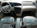 2003 Ford Windstar Sel na sprzedaż w Pekin, IL - Front End