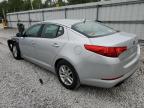 2013 Kia Optima Lx for Sale in Walton, KY - Front End