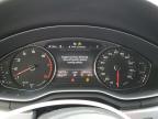 Center Rutland, VT에서 판매 중인 2018 Audi A4 Premium Plus - Undercarriage