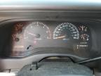 1998 Dodge Durango  for Sale in Augusta, GA - All Over