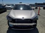 2022 Bmw X1 Xdrive28I იყიდება Antelope-ში, CA - All Over