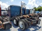 1996 International 9200 for Sale in Riverview, FL - Minor Dent/Scratches