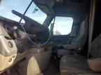 2016 Freightliner Cascadia 125 Semi Truck იყიდება Elgin-ში, IL - Top/Roof