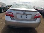 2009 Toyota Camry Base de vânzare în Elgin, IL - Mechanical