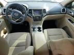 Midway, FL에서 판매 중인 2014 Jeep Grand Cherokee Laredo - Mechanical
