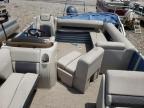 2020 Bennington Marine Pontoon للبيع في Spartanburg، SC - All Over