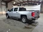 2014 Chevrolet Silverado K1500 Lt zu verkaufen in North Billerica, MA - Normal Wear