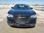 2017 Chrysler 300 Limited for Sale in Ottawa, ON - Minor Dent/Scratches