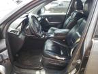 2007 Acura Mdx Technology for Sale in New Britain, CT - Undercarriage