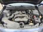 Davison, MI에서 판매 중인 2015 Subaru Outback 2.5I Premium   - Rear End