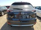 Elgin, IL에서 판매 중인 2021 Mazda Cx-9 Grand Touring - Side