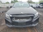 Hillsborough, NJ에서 판매 중인 2016 Mercedes-Benz C 300 4Matic - Front End
