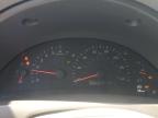 2009 Toyota Camry Base იყიდება Elgin-ში, IL - All Over
