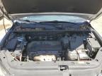 2008 Toyota Rav4 Sport de vânzare în San Martin, CA - Rear End