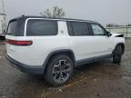 2023 Rivian R1S Adventure for Sale in Woodhaven, MI - Front End