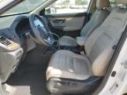 2017 Honda Cr-V Exl na sprzedaż w San Martin, CA - Undercarriage