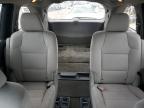 2012 Honda Odyssey Ex на продаже в Oklahoma City, OK - Front End