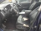 2009 Nissan Murano S продається в Earlington, KY - Front End