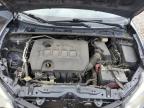 2015 Toyota Corolla L   للبيع في Magna، UT - Side