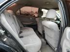 2001 Honda Accord Lx for Sale in Los Angeles, CA - Front End