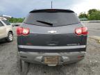 2012 Chevrolet Traverse Ls en Venta en Spartanburg, SC - Minor Dent/Scratches