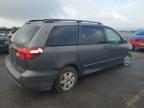 2005 Toyota Sienna Ce იყიდება Pennsburg-ში, PA - Front End