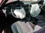 2003 Ford Mustang  for Sale in Tucson, AZ - Front End