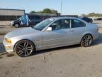 2002 Bmw 325 Ci for Sale in Orlando, FL - Minor Dent/Scratches