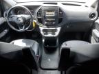 2020 Mercedes-Benz Metris  იყიდება Rancho Cucamonga-ში, CA - Front End