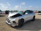 2020 Chevrolet Blazer Premier   продається в Des Moines, IA - Front End
