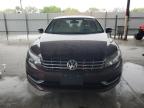 2014 Volkswagen Passat Se for Sale in Homestead, FL - Minor Dent/Scratches