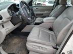 2010 Honda Pilot Exl for Sale in Portland, OR - Normal Wear