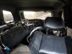 2020 Jeep Grand Cherokee Limited   за продажба в Woodhaven, MI - Stripped