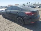 2020 Hyundai Elantra Sel for Sale in Colton, CA - Minor Dent/Scratches