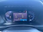 2023 Volvo Xc90 Core for Sale in North Billerica, MA - Minor Dent/Scratches