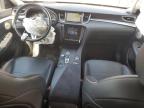 2022 Infiniti Qx50 Sensory na sprzedaż w Glassboro, NJ - Front End