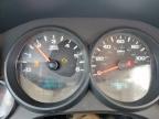 2013 Chevrolet Silverado C1500 for Sale in Haslet, TX - Minor Dent/Scratches