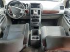 Louisville, KY에서 판매 중인 2010 Chrysler Town & Country Touring - Rear End
