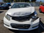 2013 Honda Civic Lx იყიდება Rancho Cucamonga-ში, CA - Front End