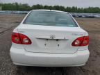 2005 Toyota Corolla Ce de vânzare în Hillsborough, NJ - Minor Dent/Scratches