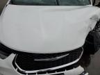 2024 Chrysler Pacifica Touring L на продаже в Moraine, OH - Front End