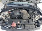 2013 Bmw X3 Xdrive28I zu verkaufen in Grenada, MS - Mechanical
