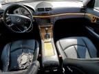 2008 Mercedes-Benz E 350 за продажба в Houston, TX - Rear End