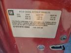 2009 Chevrolet Impala 1Lt للبيع في Des Moines، IA - Rear End