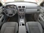 2008 Dodge Avenger Se 2.4L zu verkaufen in Theodore, AL - Front End