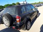 2005 TOYOTA RAV4 GRANI for sale at Copart SANDY