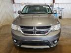 Pennsburg, PA에서 판매 중인 2013 Dodge Journey Sxt - Rear End